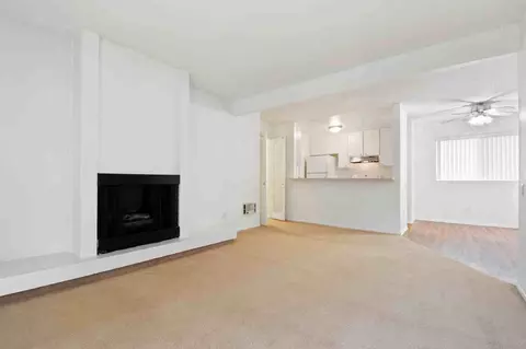 18537 E Arrow Hwy, Covina, CA 91722 photo 46