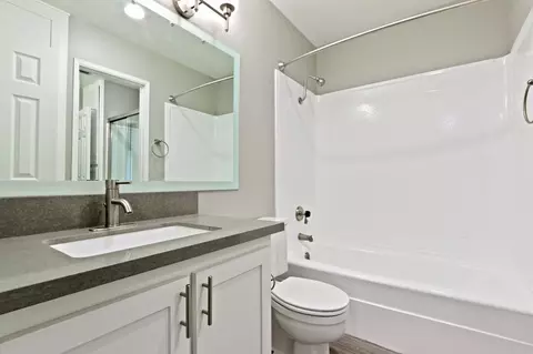 18537 E Arrow Hwy, Covina, CA 91722 photo 38