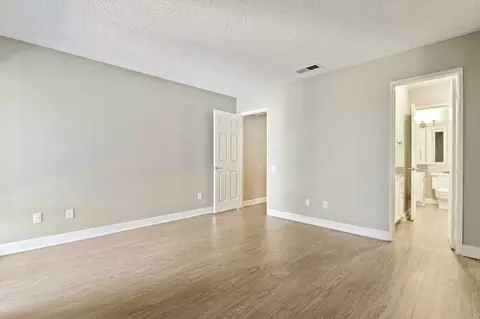 18537 E Arrow Hwy, Covina, CA 91722 photo 42