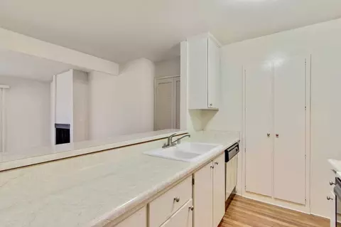 18537 E Arrow Hwy, Covina, CA 91722 photo 4
