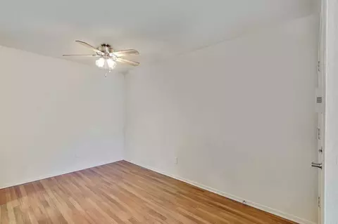 18537 E Arrow Hwy, Covina, CA 91722 photo 3