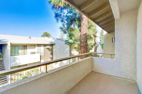 18537 E Arrow Hwy, Covina, CA 91722 photo 10