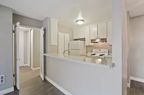 18537 E Arrow Hwy, Covina, CA 91722 photo 27
