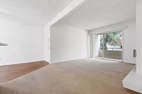 18537 E Arrow Hwy, Covina, CA 91722 photo 50