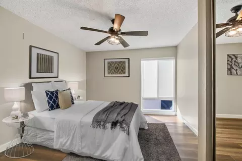 18537 E Arrow Hwy, Covina, CA 91722 photo 11