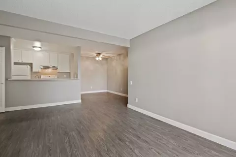 18537 E Arrow Hwy, Covina, CA 91722 photo 25
