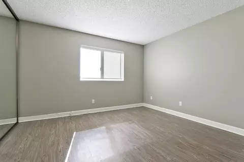 18537 E Arrow Hwy, Covina, CA 91722 photo 37