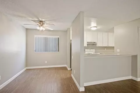 18537 E Arrow Hwy, Covina, CA 91722 photo 16