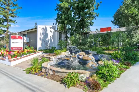 18537 E Arrow Hwy, Covina, CA 91722 photo 43