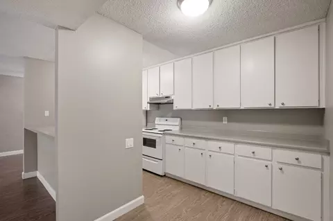 18537 E Arrow Hwy, Covina, CA 91722 photo 17