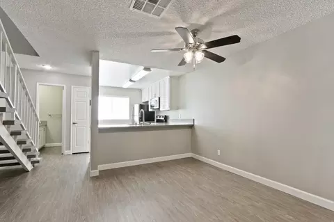 18537 E Arrow Hwy, Covina, CA 91722 photo 34