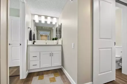 18537 E Arrow Hwy, Covina, CA 91722 photo 12