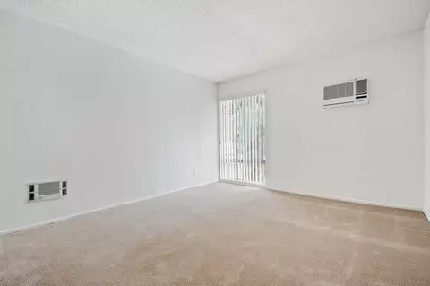 18537 E Arrow Hwy, Covina, CA 91722 photo 49