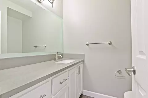 18537 E Arrow Hwy, Covina, CA 91722 photo 39