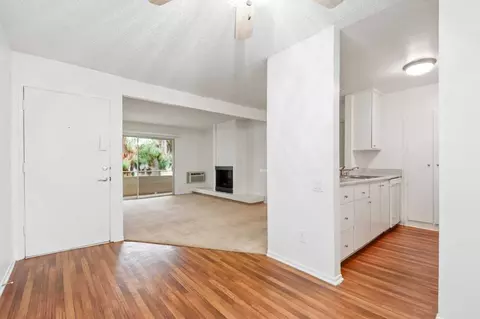18537 E Arrow Hwy, Covina, CA 91722 photo 45