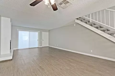 18537 E Arrow Hwy, Covina, CA 91722 photo 33