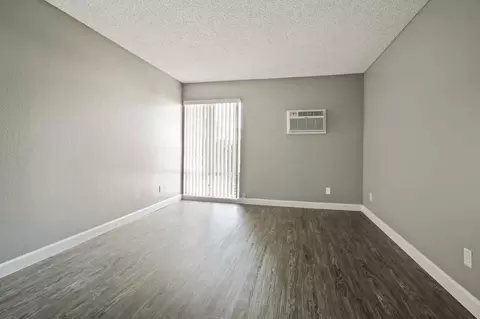 18537 E Arrow Hwy, Covina, CA 91722 photo 29