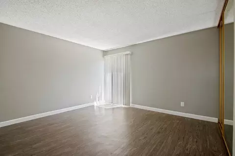 18537 E Arrow Hwy, Covina, CA 91722 photo 19