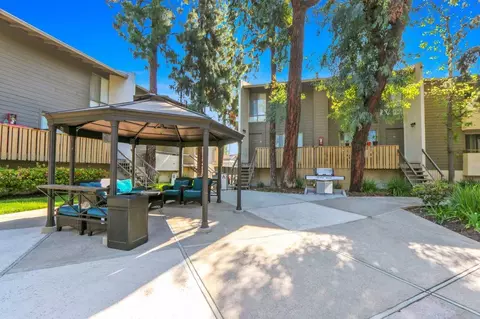 18537 E Arrow Hwy, Covina, CA 91722 photo 44