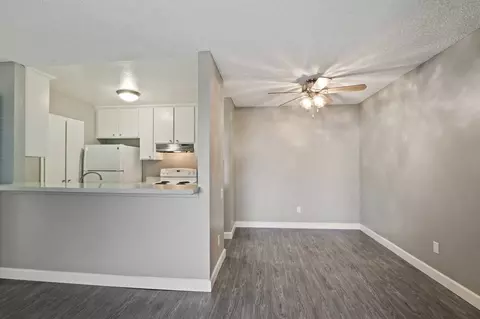 18537 E Arrow Hwy, Covina, CA 91722 photo 26