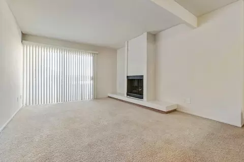 18537 E Arrow Hwy, Covina, CA 91722 photo 2