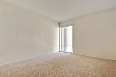 18537 E Arrow Hwy, Covina, CA 91722 photo 8