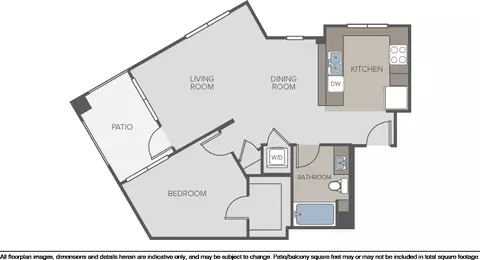 4863 Willow Rd, Pleasanton, CA 94588