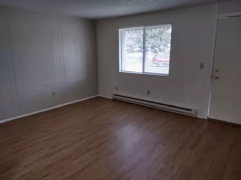 99206 The Plantation, Spokane Valley, WA 99212
