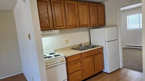 99206 The Plantation, Spokane Valley, WA 99212