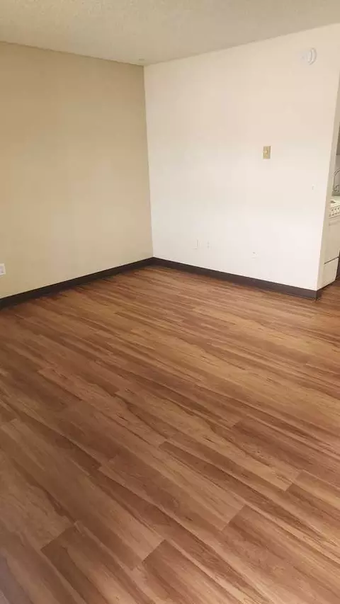 99206 The Plantation, Spokane Valley, WA 99212