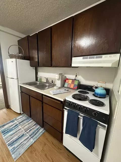 99206 The Plantation, Spokane Valley, WA 99212