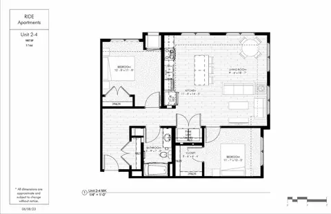 2550 Rice St, Roseville, MN 55113
