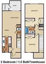 5755 Stoneridge Ct, Orlando, FL 32839