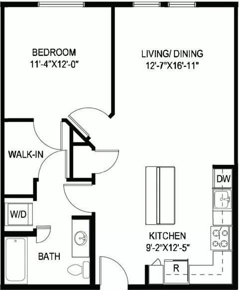330 3rd Ave W, Seattle, WA 98119