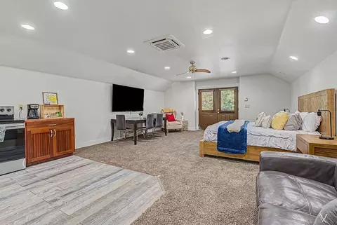 712 Broken Rein Rd, Mccall, ID 83638