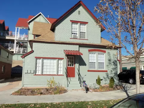 115 S 4th St, Boise, ID 83702