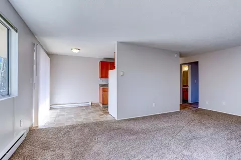 2615 SE 111th Ave, Portland, OR 97266