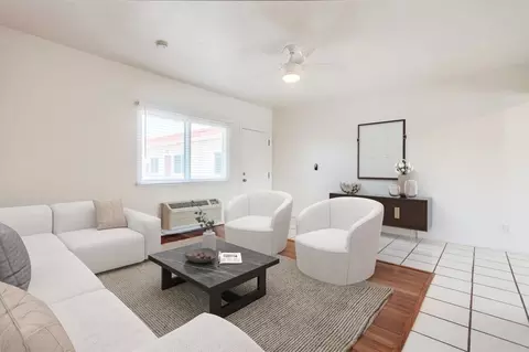 2874 B St, San Diego, CA 92102