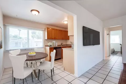 2874 B St, San Diego, CA 92102