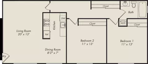 151 Calderon Ave, Mountain View, CA 94041