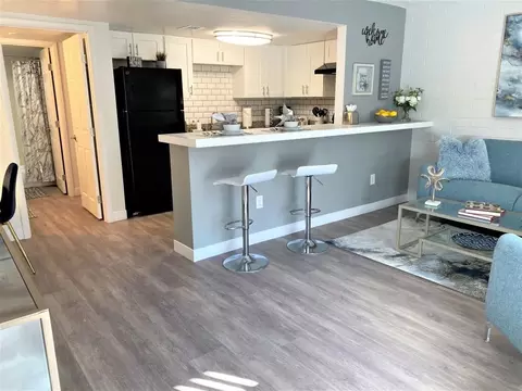5145 N 7th St, Phoenix, AZ 85014 photo 16