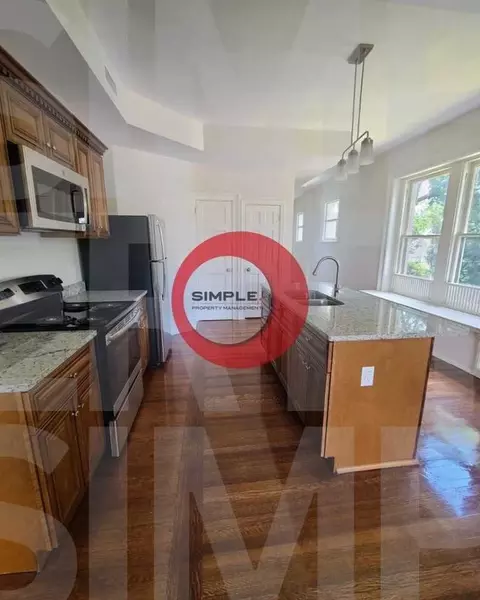 610 N 5th St, Reading, PA 19601