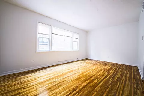2041 E 75th St, Chicago, IL 60649 photo 18