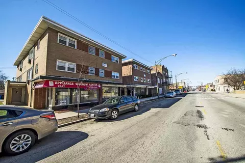 2041 E 75th St, Chicago, IL 60649 photo 7