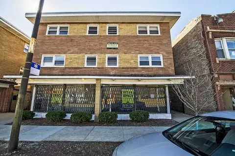 2041 E 75th St, Chicago, IL 60649 photo 11
