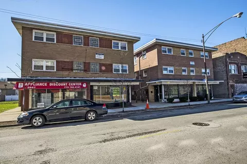 2041 E 75th St, Chicago, IL 60649 photo 5