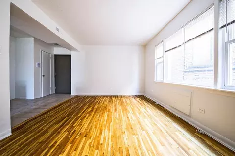 2041 E 75th St, Chicago, IL 60649 photo 17