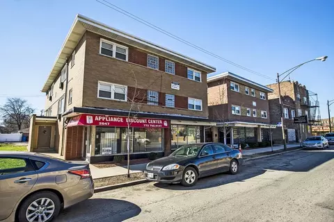 2041 E 75th St, Chicago, IL 60649 photo 6