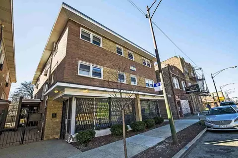 2041 E 75th St, Chicago, IL 60649 photo 9