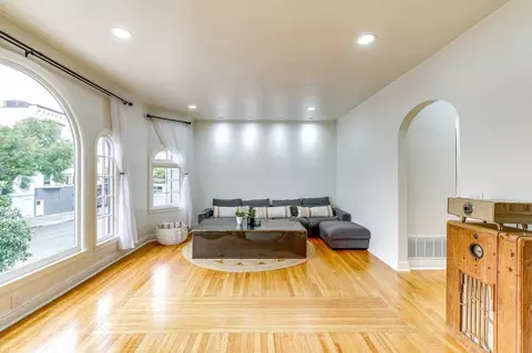 149 San Francisco New Montgomery St, San Francisco, CA 94105